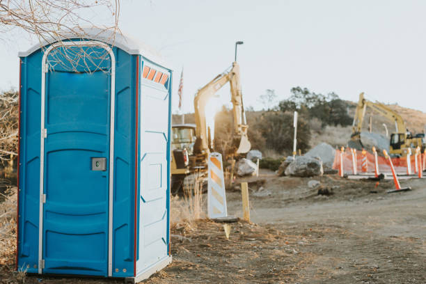 Best Portable bathroom rental  in Parole, MD