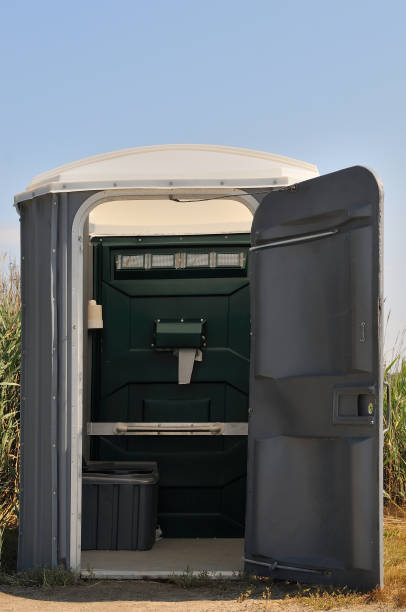 Best Porta potty rental near me  in Parole, MD